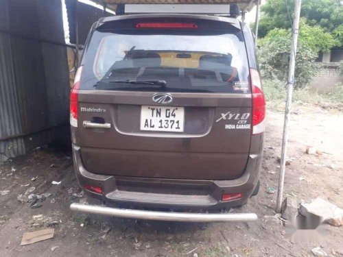 Mahindra Xylo 2013 MT for sale 