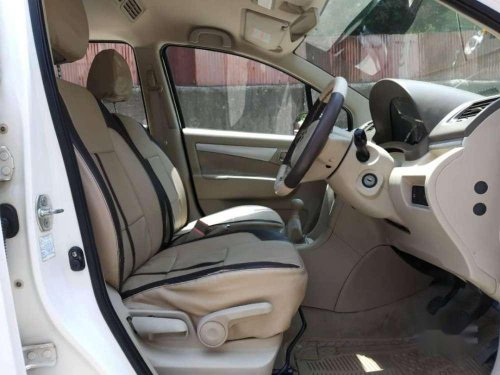 Maruti Suzuki Ertiga ZXi, 2012, Petrol MT for sale