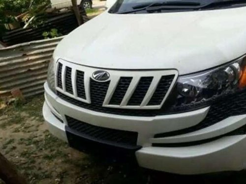 Mahindra XUV 500 2013 MT for sale 