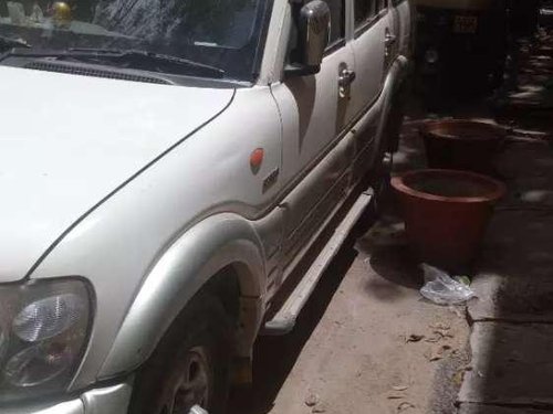 Datsun GO MT 2005 for sale