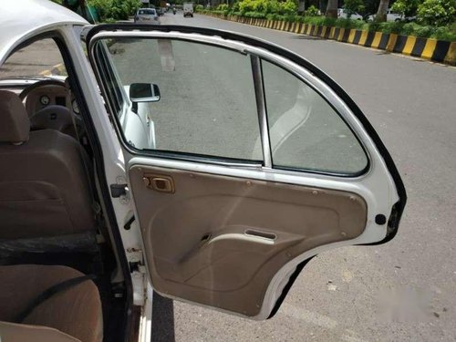 2013 Hindustan Motors Ambassador Grand 2000 DSZ MT for sale 