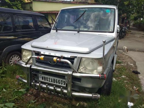 2012 Tata Sumo MT for sale 