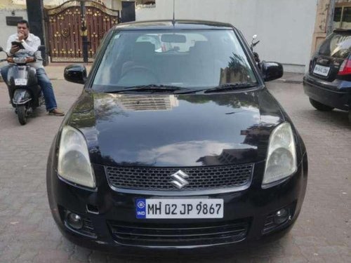 Used Maruti Suzuki Swift VDI 2008 MT for sale 