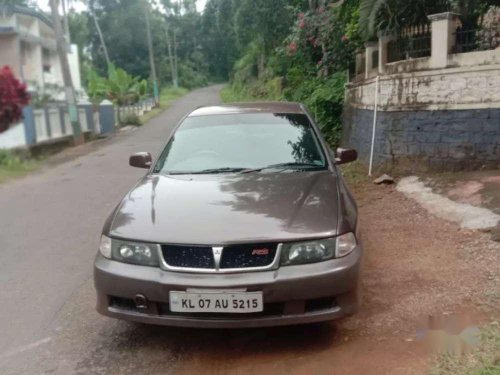 2004 Mitsubishi Lancer MT for sale at low price