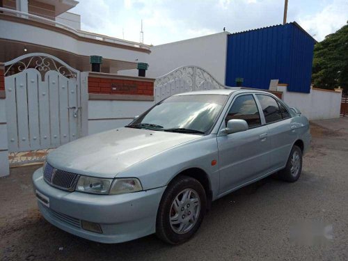 Mitsubishi Lancer LXd 2.0, 2002, Diesel MT for sale 