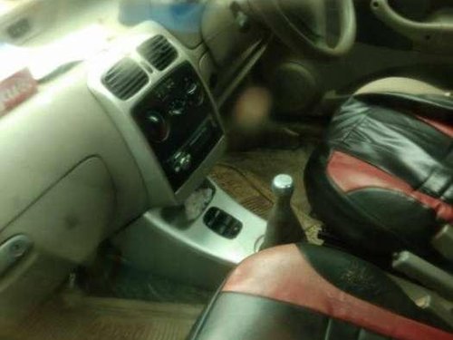 Used 2006 Tata Indica V2 Xeta MT for sale 