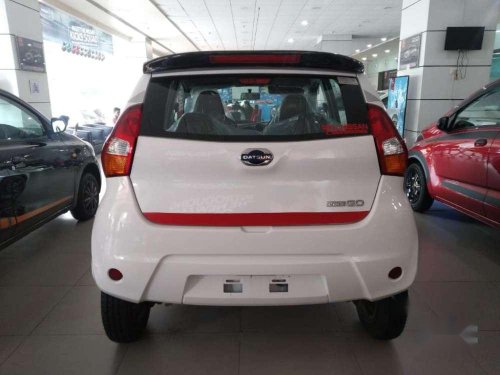 Datsun Redi-GO A 2019 MT for sale 