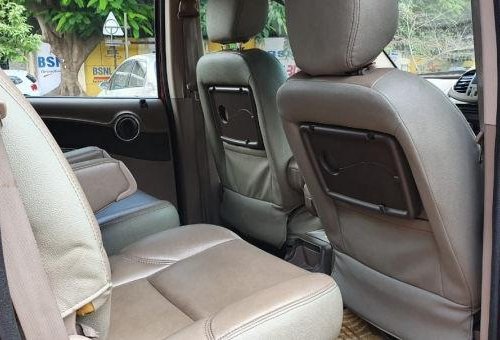 Mahindra Xylo E9 MT 2012 for sale