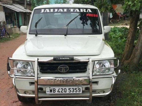 Tata Sumo Victa EX, 2010, Diesel MT for sale 