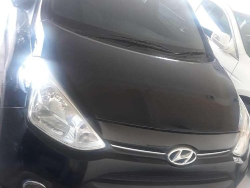 2014 Hyundai i10 Asta MT for sale 