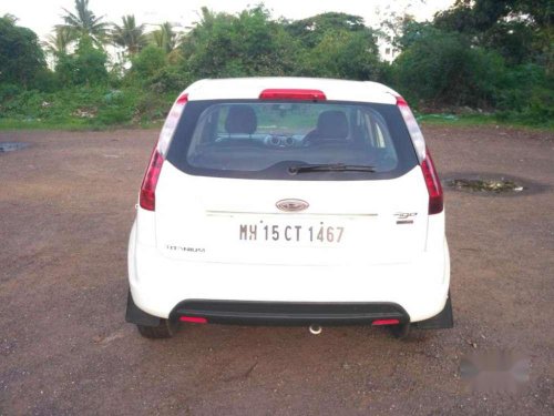 Ford Figo 2010 Diesel Titanium MT for sale 