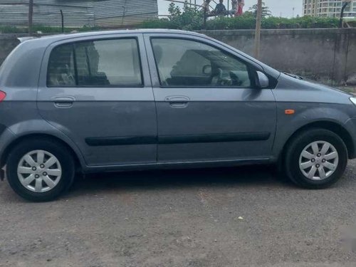 Used Hyundai Getz 1.3 GLS 2010 MT for sale 