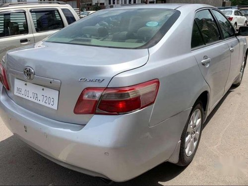 Toyota Camry 2006 MT for sale 