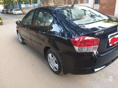 Honda City 1.5 E MT for sale 