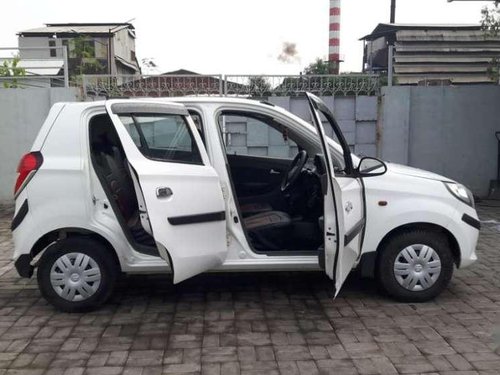 2014 Maruti Suzuki Alto 800 LXI MT for sale 