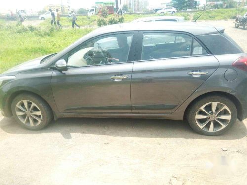 Hyundai i20 2014 MT for sale 