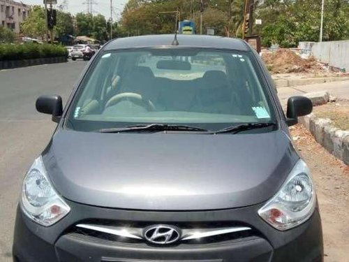 Used Hyundai i10 Era 2014 MT for sale 