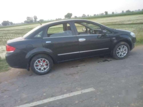 Used Fiat Linea Classic 2009 MT for sale at low price