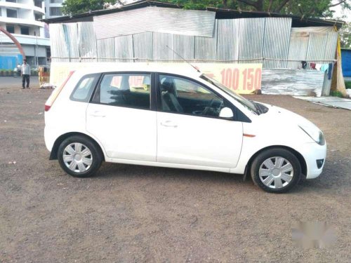 Ford Figo 2010 Diesel Titanium MT for sale 