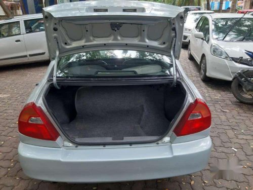 2002 Mitsubishi Lancer Evolution MT for sale at low price