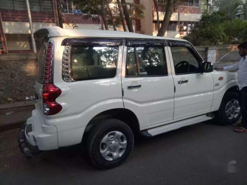 Used 2011 Mahindra Scorpio MT  for sale