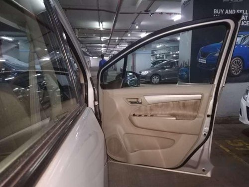 2012 Maruti Suzuki Ertiga ZDI MT for sale