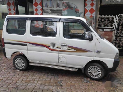 Maruti Suzuki Eeco 5 STR WITH A/C+HTR CNG, 2016, CNG & Hybrids MT for sale 