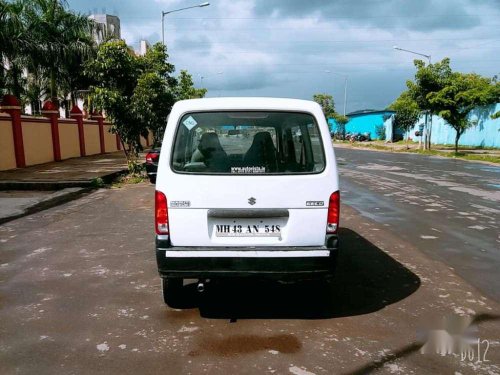 Used 2013 Maruti Suzuki Eeco MT for sale 