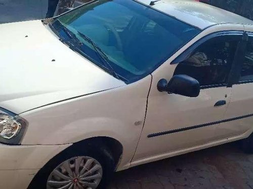 Mahindra Renault Logan 2008 MT for sale 