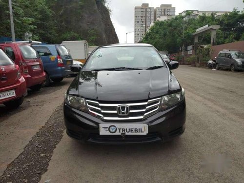 Honda City 1.5 S MT for sale 