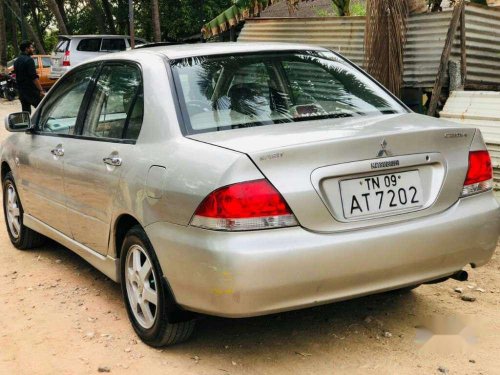 Mitsubishi Cedia Spirit, 2007, Petrol MT for sale 