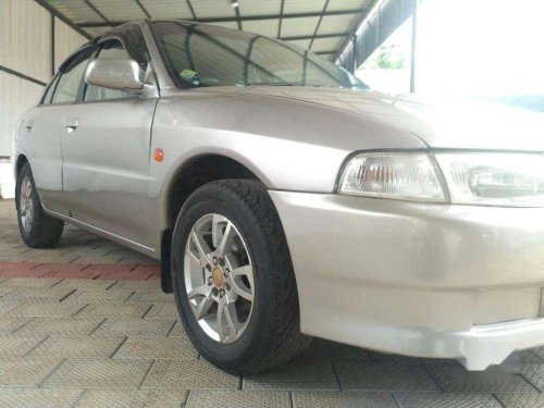 2001 Mitsubishi Lancer 2.0 MT for sale 