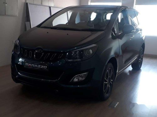 Mahindra Marazzo M2 2019 MT for sale 