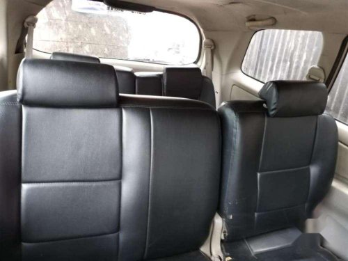 2009 Toyota Innova MT for sale 