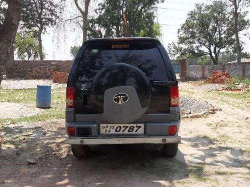 Tata New Safari 2009 MT for sale 