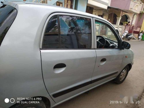 Hyundai Santro Xing 2007 MT for sale 