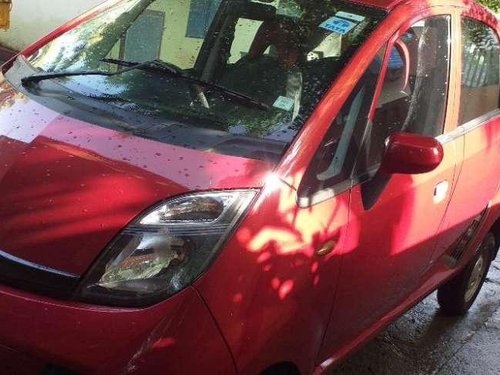 Tata Nano XM, 2015, Petrol MT for sale 