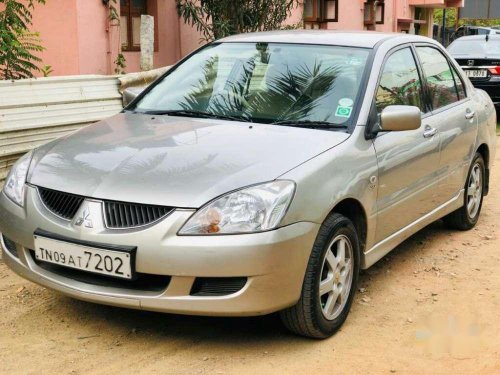 Mitsubishi Cedia Spirit, 2007, Petrol MT for sale 