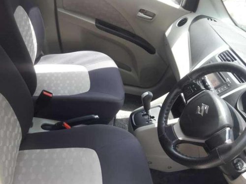 2017 Maruti Suzuki Celerio ZXI AT for sale 