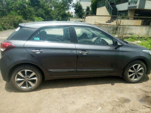 Hyundai i20 2014 MT for sale 