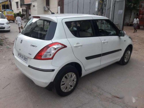 Maruti Suzuki Swift VDI 2013 MT for sale 