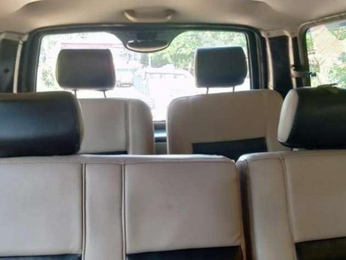 2008 Chevrolet Tavera Neo MT for sale