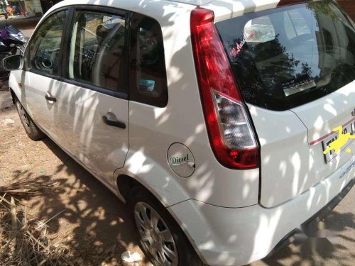 2013 Ford Figo MT for sale at low price