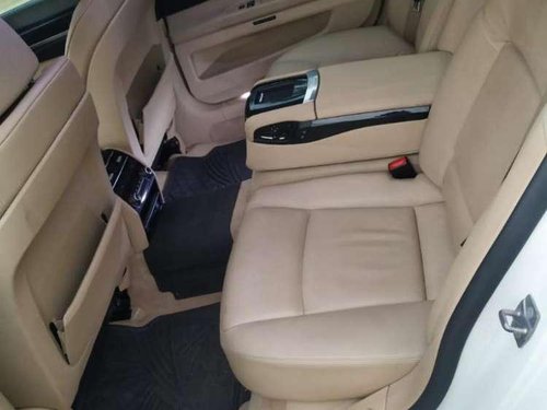 BMW 7 Series 730Ld, 2010, Diesel AT for sale 