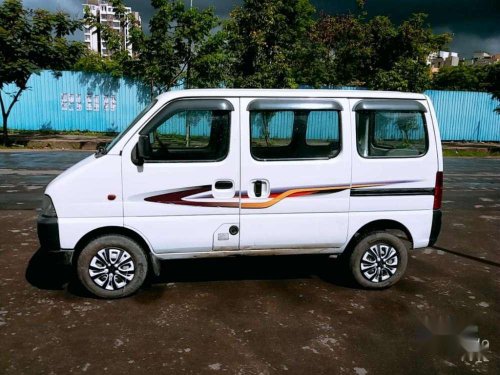 Used 2013 Maruti Suzuki Eeco MT for sale 