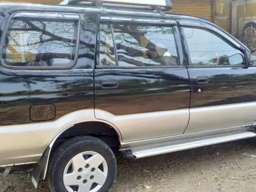 2008 Chevrolet Tavera Neo MT for sale