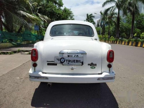 2013 Hindustan Motors Ambassador Grand 2000 DSZ MT for sale 