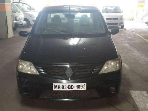 Used Mahindra Renault Logan MT for sale 