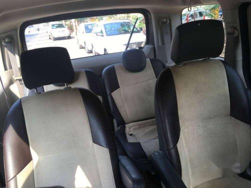 2014 Nissan Evalia XV MT for sale