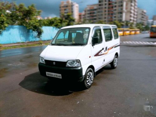 Used 2013 Maruti Suzuki Eeco MT for sale 